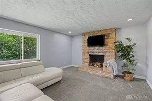2632 Hilary Ave, Dayton, OH 45417 - Photo 9