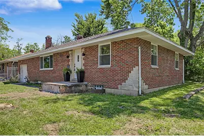 2632 Hilary Avenue, Dayton, OH 45417 - Photo 3