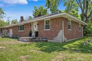 2632 Hilary Ave, Dayton, OH 45417 - Photo 3