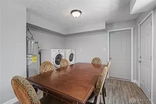 2632 Hilary Ave, Dayton, OH 45417 - Photo 17
