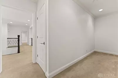 5369 N Shore Place, Mason, OH 45040 - Photo 29
