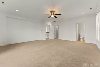 5369 N Shore Place, Mason, OH 45040 - Photo 39