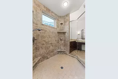 5369 N Shore Place, Mason, OH 45040 - Photo 25