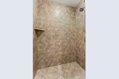 5369 N Shore Place, Mason, OH 45040 - Photo 33