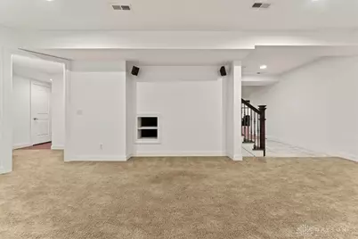 5369 N Shore Place, Mason, OH 45040 - Photo 43