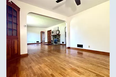 1303 Croydon Road, Troy, OH 45373 - Photo 17