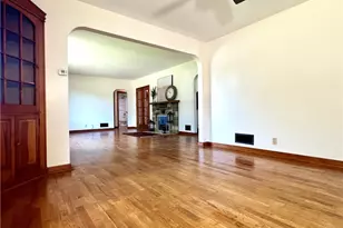 1303 Croydon Rd, Troy, OH 45373 - Photo 17