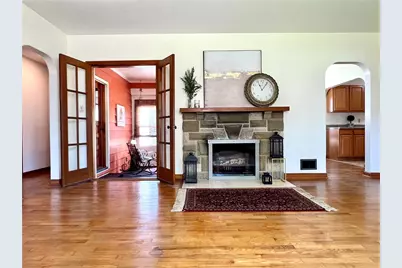1303 Croydon Road, Troy, OH 45373 - Photo 7