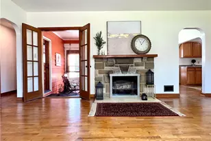 1303 Croydon Rd, Troy, OH 45373 - Photo 7