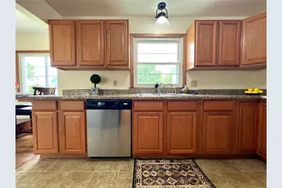 1303 Croydon Road, Troy, OH 45373 - Photo 11