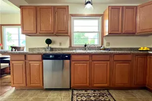 1303 Croydon Rd, Troy, OH 45373 - Photo 11