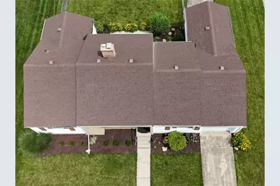 1303 Croydon Road, Troy, OH 45373 - Photo 43