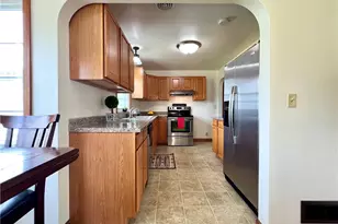 1303 Croydon Rd, Troy, OH 45373 - Photo 13