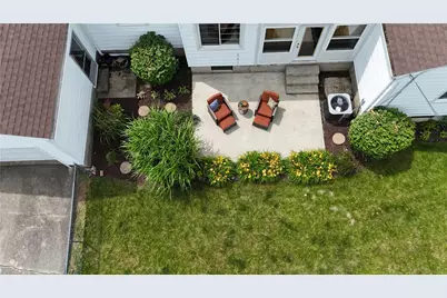 1303 Croydon Road, Troy, OH 45373 - Photo 39