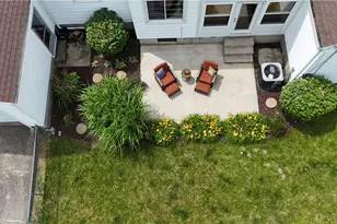 1303 Croydon Rd, Troy, OH 45373 - Photo 39