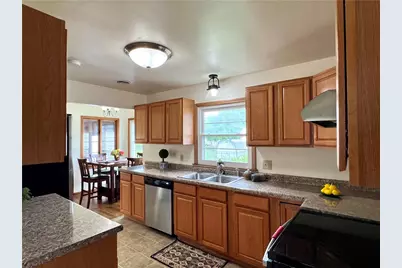 1303 Croydon Road, Troy, OH 45373 - Photo 9