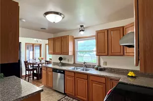 1303 Croydon Rd, Troy, OH 45373 - Photo 9