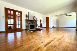 1303 Croydon Rd, Troy, OH 45373 - Photo 3