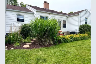 1303 Croydon Road, Troy, OH 45373 - Photo 37