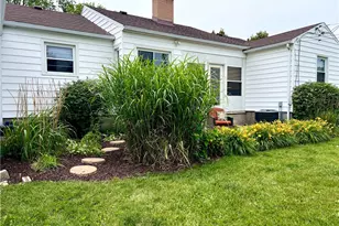 1303 Croydon Rd, Troy, OH 45373 - Photo 37