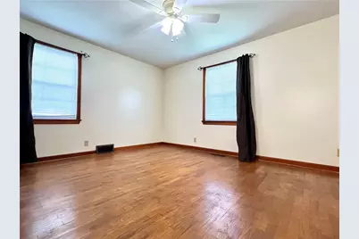 1303 Croydon Road, Troy, OH 45373 - Photo 19