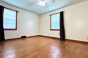 1303 Croydon Rd, Troy, OH 45373 - Photo 19