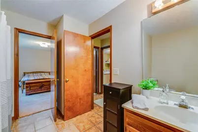 465 Stillpass Way, Liberty Township, OH 45050 - Photo 17