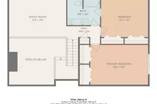 465 Stillpass Way, Liberty Township, OH 45050 - Photo 47