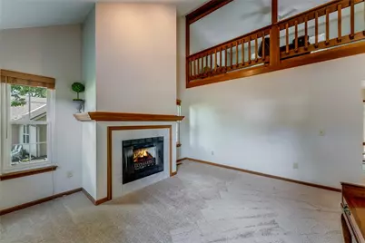 465 Stillpass Way, Liberty Township, OH 45050 - Photo 5
