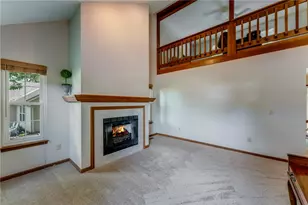 465 Stillpass Way, Liberty Township, OH 45050 - Photo 5
