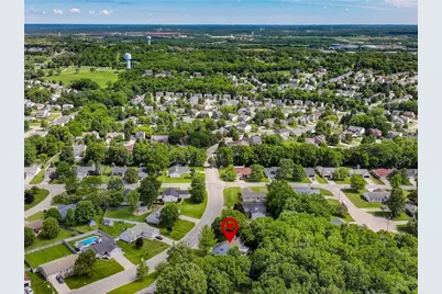 465 Stillpass Way, Liberty Township, OH 45050 - Photo 45