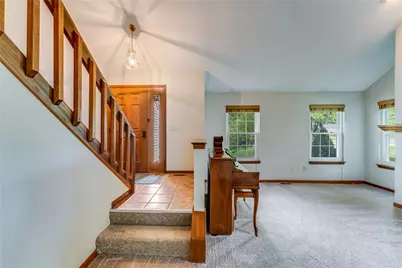 465 Stillpass Way, Liberty Township, OH 45050 - Photo 3