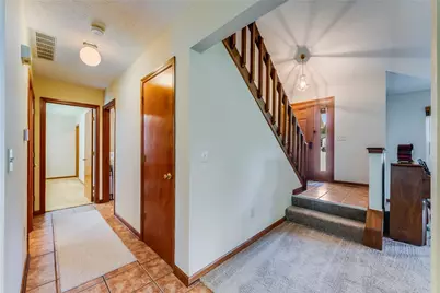 465 Stillpass Way, Liberty Township, OH 45050 - Photo 15