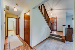 465 Stillpass Way, Liberty Township, OH 45050 - Photo 15