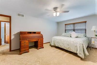 465 Stillpass Way, Liberty Township, OH 45050 - Photo 29