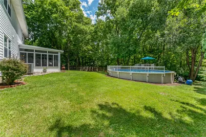 465 Stillpass Way, Liberty Township, OH 45050 - Photo 37