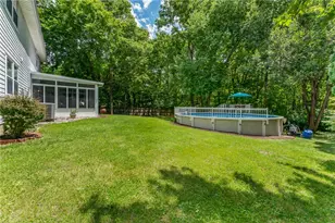 465 Stillpass Way, Liberty Township, OH 45050 - Photo 37