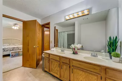 465 Stillpass Way, Liberty Township, OH 45050 - Photo 25
