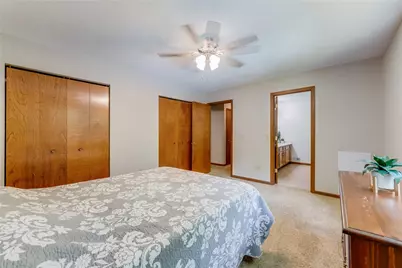 465 Stillpass Way, Liberty Township, OH 45050 - Photo 27