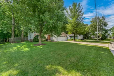 465 Stillpass Way, Liberty Township, OH 45050 - Photo 39