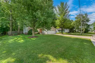 465 Stillpass Way, Liberty Township, OH 45050 - Photo 39