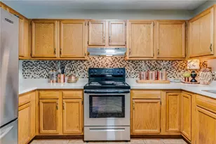465 Stillpass Way, Liberty Township, OH 45050 - Photo 9