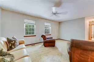 465 Stillpass Way, Liberty Township, OH 45050 - Photo 23
