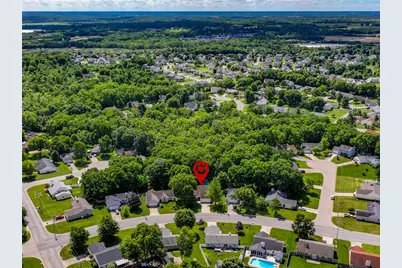 465 Stillpass Way, Liberty Township, OH 45050 - Photo 41