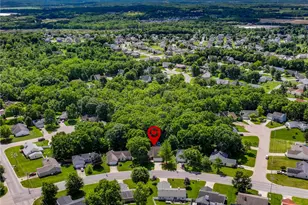 465 Stillpass Way, Liberty Township, OH 45050 - Photo 41