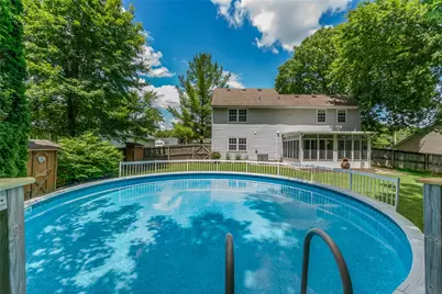 465 Stillpass Way, Liberty Township, OH 45050 - Photo 35