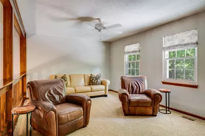 465 Stillpass Way, Liberty Township, OH 45050 - Photo 21