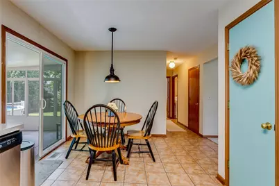 465 Stillpass Way, Liberty Township, OH 45050 - Photo 11