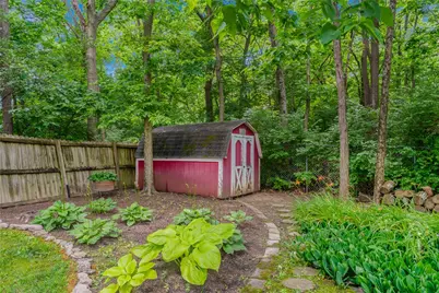 465 Stillpass Way, Liberty Township, OH 45050 - Photo 33