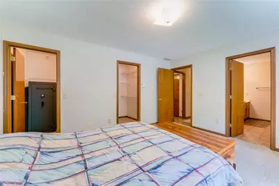 465 Stillpass Way, Liberty Township, OH 45050 - Photo 19